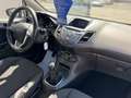 Ford Fiesta 1.0 Trend*1HD*5TRG*PDC*KLIM*EU6*SH*60TKM Blanc - thumbnail 24
