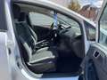 Ford Fiesta 1.0 Trend*1HD*5TRG*PDC*KLIM*EU6*SH*60TKM Blanc - thumbnail 25