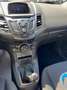 Ford Fiesta 1.0 Trend*1HD*5TRG*PDC*KLIM*EU6*SH*60TKM Blanc - thumbnail 21