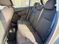 Peugeot 208 208 5p 1.6 bluehdi Allure 75cv Grigio - thumbnail 12