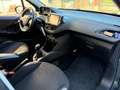 Peugeot 208 208 5p 1.6 bluehdi Allure 75cv Grigio - thumbnail 15