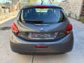 Peugeot 208 208 5p 1.6 bluehdi Allure 75cv Grigio - thumbnail 8