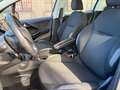 Peugeot 208 208 5p 1.6 bluehdi Allure 75cv Grigio - thumbnail 10