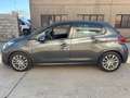 Peugeot 208 208 5p 1.6 bluehdi Allure 75cv Grigio - thumbnail 6