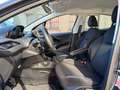 Peugeot 208 208 5p 1.6 bluehdi Allure 75cv Grigio - thumbnail 9