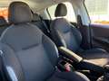 Peugeot 208 208 5p 1.6 bluehdi Allure 75cv Grigio - thumbnail 14