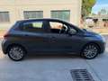 Peugeot 208 208 5p 1.6 bluehdi Allure 75cv Grigio - thumbnail 5