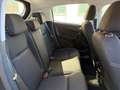 Peugeot 208 208 5p 1.6 bluehdi Allure 75cv Grigio - thumbnail 13