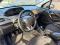Peugeot 208 208 5p 1.6 bluehdi Allure 75cv Grigio - thumbnail 11