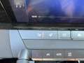 Opel Astra L 1.2 Turbo Edition LED+SHZ+Fernlichtass. Schwarz - thumbnail 12