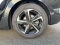 Opel Astra L 1.2 Turbo Edition LED+SHZ+Fernlichtass. Schwarz - thumbnail 11