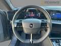 Opel Astra L 1.2 Turbo Edition LED+SHZ+Fernlichtass. Schwarz - thumbnail 9