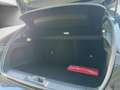 Opel Astra L 1.2 Turbo Edition LED+SHZ+Fernlichtass. Schwarz - thumbnail 5