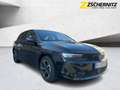 Opel Astra L 1.2 Turbo Edition LED+SHZ+Fernlichtass. Schwarz - thumbnail 4