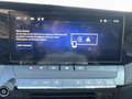 Opel Astra L 1.2 Turbo Edition LED+SHZ+Fernlichtass. Schwarz - thumbnail 13