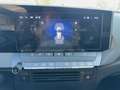 Opel Astra L 1.2 Turbo Edition LED+SHZ+Fernlichtass. Schwarz - thumbnail 14