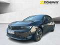 Opel Astra L 1.2 Turbo Edition LED+SHZ+Fernlichtass. Schwarz - thumbnail 1