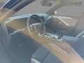 Opel Astra L 1.2 Turbo Edition LED+SHZ+Fernlichtass. Schwarz - thumbnail 6