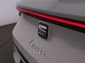 SEAT Leon ST 2.0 TDI Style Aut LED AHK RADAR R-CAM NAV Weiß - thumbnail 12