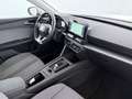 SEAT Leon ST 2.0 TDI Style Aut LED AHK RADAR R-CAM NAV Weiß - thumbnail 16