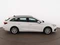 SEAT Leon ST 2.0 TDI Style Aut LED AHK RADAR R-CAM NAV Weiß - thumbnail 11