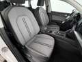SEAT Leon ST 2.0 TDI Style Aut LED AHK RADAR R-CAM NAV Weiß - thumbnail 17