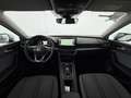 SEAT Leon ST 2.0 TDI Style Aut LED AHK RADAR R-CAM NAV Weiß - thumbnail 15