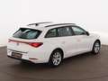 SEAT Leon ST 2.0 TDI Style Aut LED AHK RADAR R-CAM NAV Weiß - thumbnail 10
