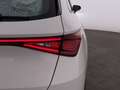 SEAT Leon ST 2.0 TDI Style Aut LED AHK RADAR R-CAM NAV Weiß - thumbnail 13
