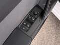 SEAT Leon ST 2.0 TDI Style Aut LED AHK RADAR R-CAM NAV Weiß - thumbnail 24