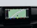 SEAT Leon ST 2.0 TDI Style Aut LED AHK RADAR R-CAM NAV Weiß - thumbnail 18