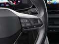 SEAT Leon ST 2.0 TDI Style Aut LED AHK RADAR R-CAM NAV Weiß - thumbnail 21
