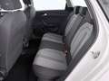 SEAT Leon ST 2.0 TDI Style Aut LED AHK RADAR R-CAM NAV Weiß - thumbnail 25