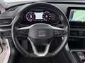 SEAT Leon ST 2.0 TDI Style Aut LED AHK RADAR R-CAM NAV Weiß - thumbnail 23