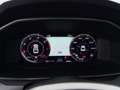 SEAT Leon ST 2.0 TDI Style Aut LED AHK RADAR R-CAM NAV Weiß - thumbnail 20