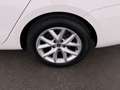 SEAT Leon ST 2.0 TDI Style Aut LED AHK RADAR R-CAM NAV Weiß - thumbnail 26