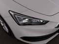 SEAT Leon ST 2.0 TDI Style Aut LED AHK RADAR R-CAM NAV Weiß - thumbnail 14