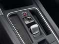SEAT Leon ST 2.0 TDI Style Aut LED AHK RADAR R-CAM NAV Weiß - thumbnail 19
