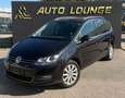Volkswagen Sharan Sky 2.0 TDI Schwarz - thumbnail 1