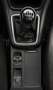 Volkswagen Sharan Sky 2.0 TDI Schwarz - thumbnail 11