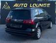 Volkswagen Sharan Sky 2.0 TDI Schwarz - thumbnail 5
