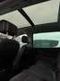 Volkswagen Sharan Sky 2.0 TDI Schwarz - thumbnail 10
