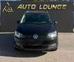 Volkswagen Sharan Sky 2.0 TDI Schwarz - thumbnail 2