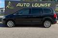 Volkswagen Sharan Sky 2.0 TDI Schwarz - thumbnail 3