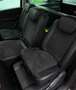 Volkswagen Sharan Sky 2.0 TDI Schwarz - thumbnail 14