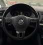 Volkswagen Sharan Sky 2.0 TDI Schwarz - thumbnail 8