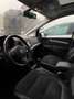Volkswagen Sharan Sky 2.0 TDI Schwarz - thumbnail 9