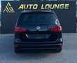 Volkswagen Sharan Sky 2.0 TDI Schwarz - thumbnail 6