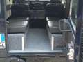 Land Rover Defender 90 Blu/Azzurro - thumbnail 6