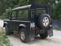 Land Rover Defender 90 Blu/Azzurro - thumbnail 2